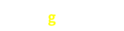 g561.cc